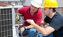 HVAC Companies Near Freedom, CA Available Now
